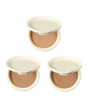 Amore Pacific - Time Response Complete Cushion Compact Refill SPF50 PA+++ - 15g