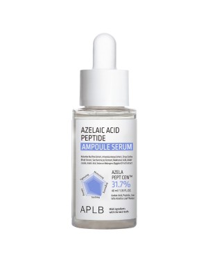 Botonix One Shot Serum - Prettyskin