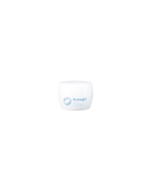 Arouge - Extra Moist Cream - 30g
