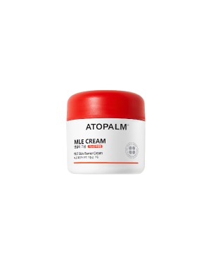 [DEAL]Atopalm - MLE Cream - 65ml