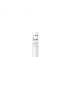 ATP - Pathenol Lipcera - 4g