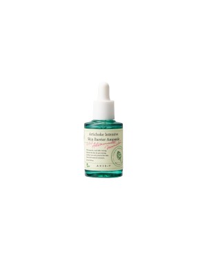 AXIS-Y - Artichoke Intensive Skin Barrier Ampoule - 30ml