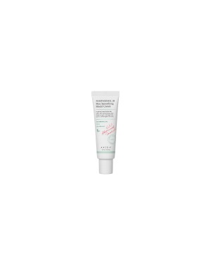 AXIS-Y - Panthenol 10 Skin Smoothing Shield Cream - 50ml