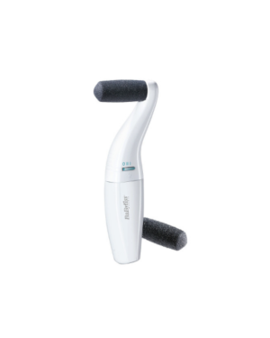Babyliss - Electric Foot Exfoliator H700K - 1 pc