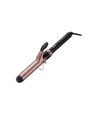 Babyliss - Glam Touch Wave Iron 32mm BCD7032K 220V - 1 pc