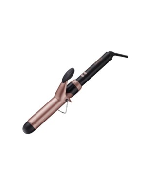 Babyliss - Glam Touch Wave Iron 38mm BCD7038K 220V - 1 pc