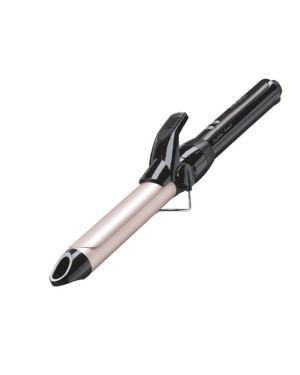 Babyliss - Sublim Touch Curling Iron 32mm C332K 220V - 1 pc