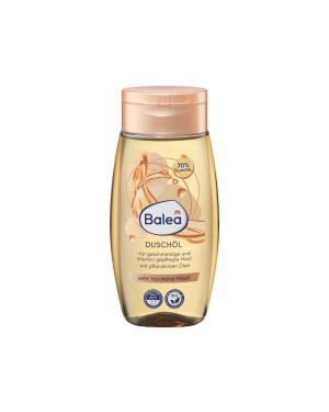 Balea - Shower Oil - 250ml
