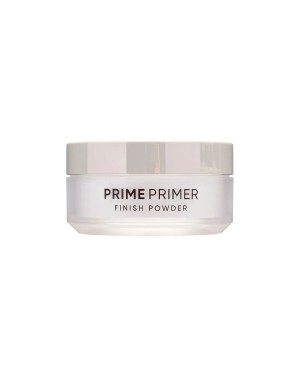 BANILA CO - Prime Primer Finish Powder - 12g