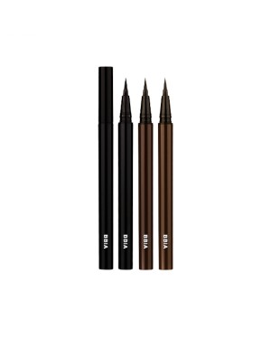 BBIA- Last Pen Eyeliner - 0.6g