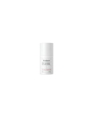Biodance - Pore Tightening Collagen Cream - 50ml