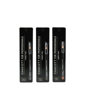 Chacott - Eyebrow Pencil - 1pc