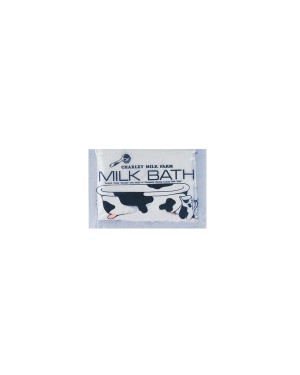 CHARLEY - Milk Bath - 18g