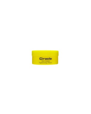 Ciracle - Pore Control Tightening Sheet - 50ml