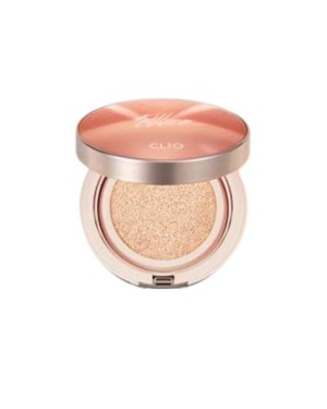 [Deal] CLIO - Kill Cover Glow Fitting Cushion - 15g*2 - 4 Ginger