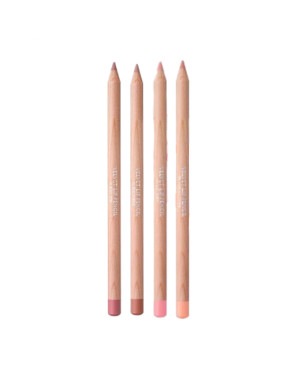 CLIO - Velvet Lip Pencil (US Version) - 1.45g