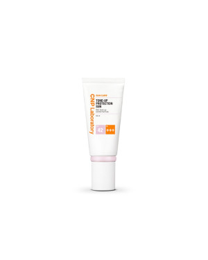 [Deal] CNP LABORATORY - Tone-Up Protection Sun SPF42 PA+++ - 50ml