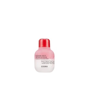 COSRX - AC Collection Blemish Spot Drying Lotion - 30ml