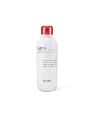 [Deal] COSRX - AC Collection Calming Liquid Intensive - 125ml