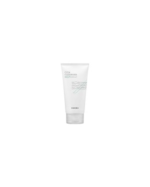 [Deal] COSRX - Pure Fit Cica Cleanser - 50ml