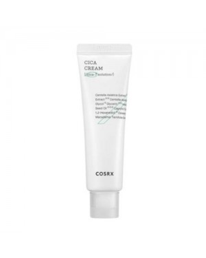 [Deal] COSRX - Pure Fit Cica Cream - 50ml