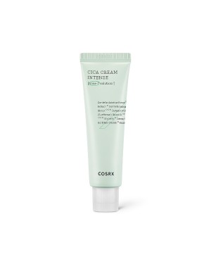 [Deal] COSRX - Pure Fit Cica Cream Intense - 50ml