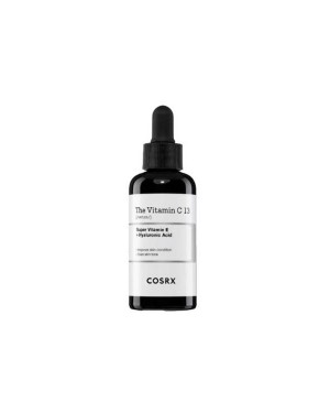 [Deal] COSRX - The Vitamin C 13 Serum - 20ml