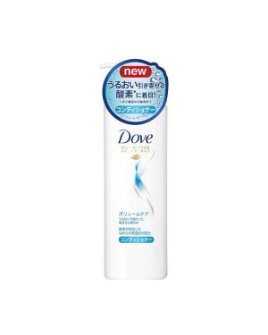 Dove - Dove Volume Care Conditioner - 500g