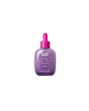 EQQUALBERRY | Korean Beauty & Skincare | Stylevana