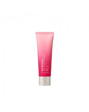 Estee Lauder  - Nutritious 2-in-1 Foam Cleanser - 125ml