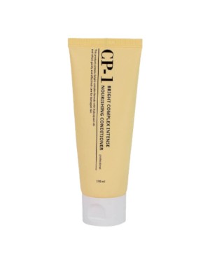 Esthetic House - Tube revitalisant CP-1 Bright Complex Intense Nourishing - 100ml