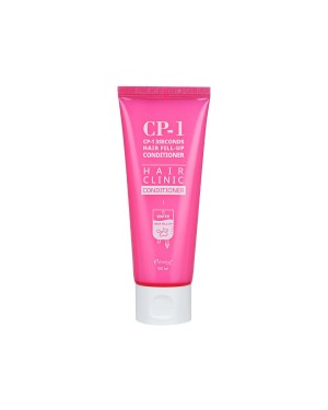Esthetic House - CP-1 3Seconds Hair Fill-Up Conditioner - 100ml
