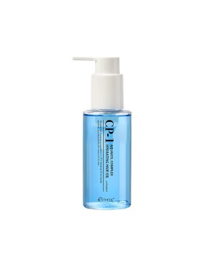 Esthetic House - CP-1 Aquaxyl Complex Hydrating Hair Oil - 100ml