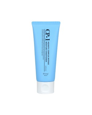 Esthetic House - CP-1 Aquaxyl Complex Intense Moisture Conditioner - 100ml