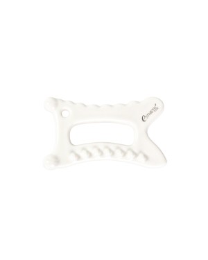 Esthetic House - Esthetic Formula Realxing Gua Sha - 1pc