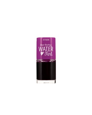 Etude - Dear Darling Water Tint - 9g - Grape Ade