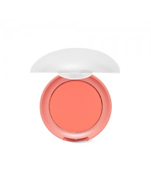 [Deal] Etude - Lovely Cookie Blusher - OR202 Sweet Coral Candy