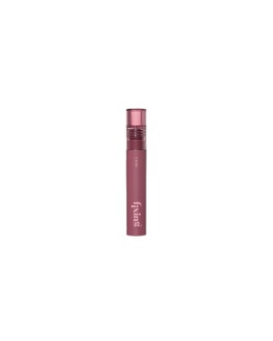 [DEAL]Etude - Mask Proof Fixing Tint - 4g - 14 Rose Lilac