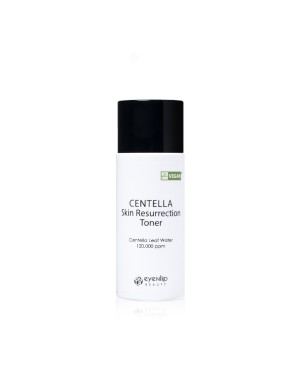 EYENLIP - Centella Skin Resurrection Toner - 150ml