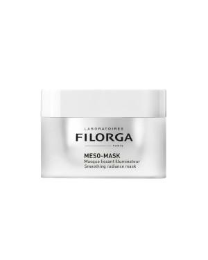 Filorga - Meso-Mask - 50ml