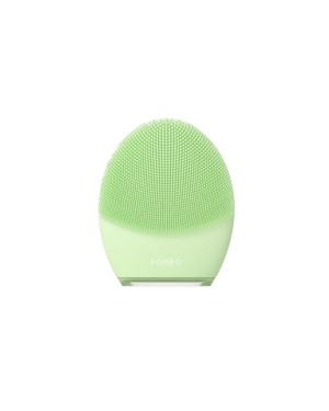 Foreo - Luna 4 Facial Cleansing Device for Combination Skin - F1276 - 1pc