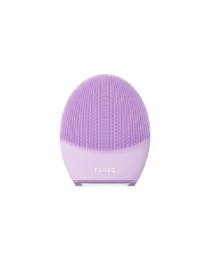 Foreo - Luna 4 Facial Cleansing Device for Sensitive Skin - F1252 - 1pc