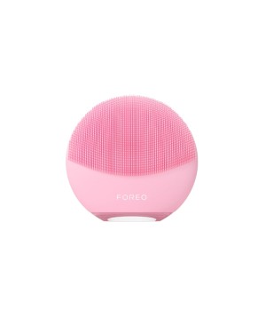 Foreo - Luna 4 Mini Facial Cleansing Device - F1306 - 1pc