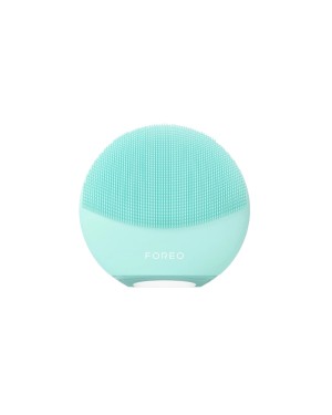 Foreo - Luna 4 Mini Facial Cleansing Device - F1313 - 1pc