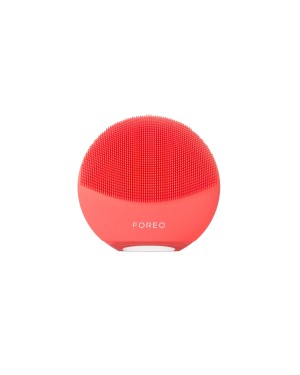 Foreo - Luna 4 Mini Facial Cleansing Device - F1320 - 1pc