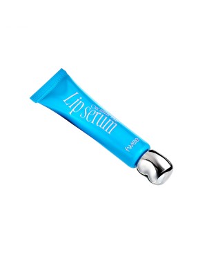 Fwee - One Minute Ready Lip Serum - 9ml