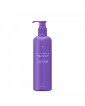 HAIR+ - Color Bond Treatment - 300ml