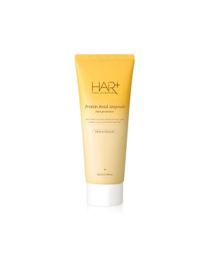 HAIR+ - Protein Bond Amouple - Pear & Freesia - 100ml