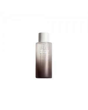 haruharu wonder - Black Rice Hyaluronic Toner - 150ml