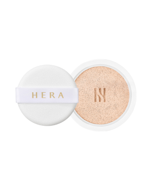 HERA - Recharge Coussin Glow Lasting SPF50 + / PA +++ - 15g
